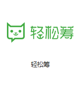 宝坻机房客户医疗行业