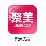 宝坻机房电商托管