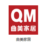 宝坻机房客户家居行业