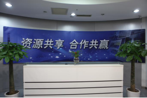 宝坻服务器托管5月最新价格